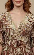 Kaftan Johana